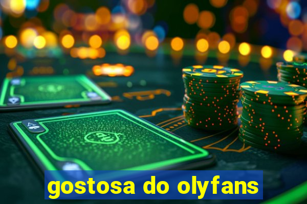 gostosa do olyfans